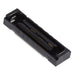QSH-030-01-F-D-A-L by Samtec Inc. - CONNECTOR RECPT 60POS SMD GOLD
