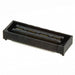 QSH-030-01-L-D-A by Samtec Inc. - CONNECTOR RECPT 60POS SMD GOLD