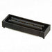 QSH-030-01-L-D-A-TR by Samtec Inc. - CONNECTOR RECPT 60POS SMD GOLD