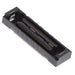 QSH-030-01-L-D-A-L-K by Samtec Inc. - CONNECTOR RECPT 60POS SMD GOLD