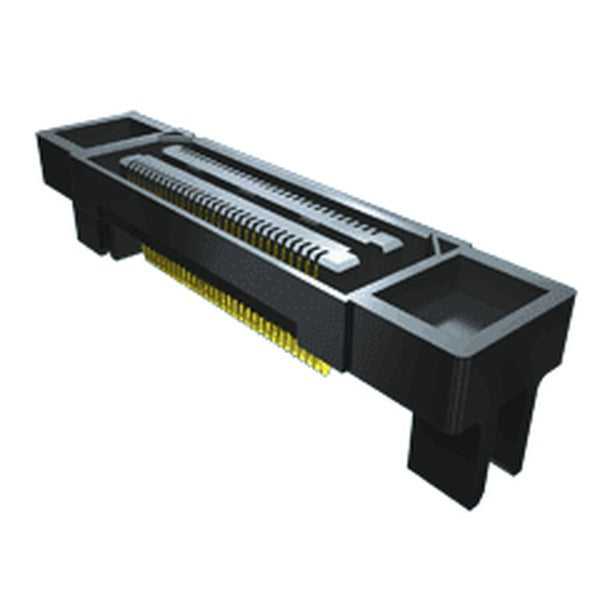 QSH-030-01-S-D-EM2 - Samtec Inc.