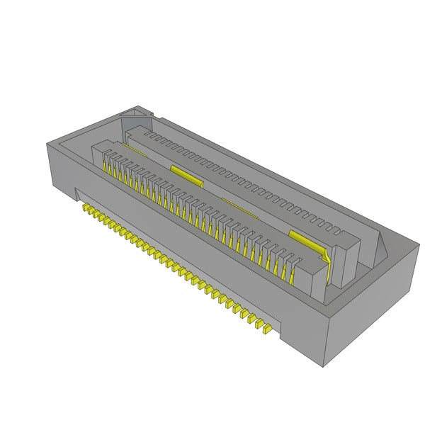 QSH-030-01-S-D - Samtec Inc.