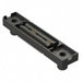 QSH-030-01-L-D-A-RT1-K by Samtec Inc. - CONNECTOR RECPT 60POS SMD GOLD