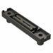 QSH-030-01-L-D-A-RT1-K-TR by Samtec Inc. - CONNECTOR RECPT 60POS SMD GOLD