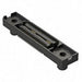 QSH-030-01-L-D-A-RT1-TR by Samtec Inc. - CONNECTOR RECPT 60POS SMD GOLD