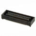 QSH-030-01-C-D by Samtec Inc. - CONNECTOR RECPT 60POS SMD GOLD