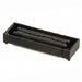 QSH-030-01-S-D-K-TR by Samtec Inc. - CONNECTOR RECPT 60POS SMD GOLD