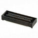 QSH-030-01-L-D-K by Samtec Inc. - CONNECTOR RECPT 60POS SMD GOLD