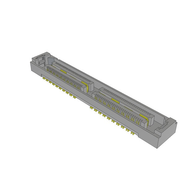QSH-040-01-F-D-DP-A-L - Samtec Inc.