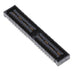 QSH-040-01-F-D-DP by Samtec Inc. - CONNECTOR DIFF ARRAY RCP 80P SMD GOLD
