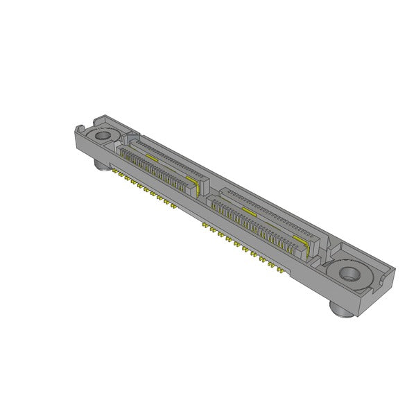 QSH-040-01-L-D-DP-A-RT1 - Samtec Inc.