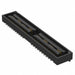 QSH-040-01-C-D-DP-A-K by Samtec Inc. - CONNECTOR DIFF ARRAY RCP 80P SMD GOLD