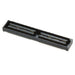QSH-060-01-F-D-A by Samtec Inc. - CONNECTOR RECPT 120POS SMD GOLD