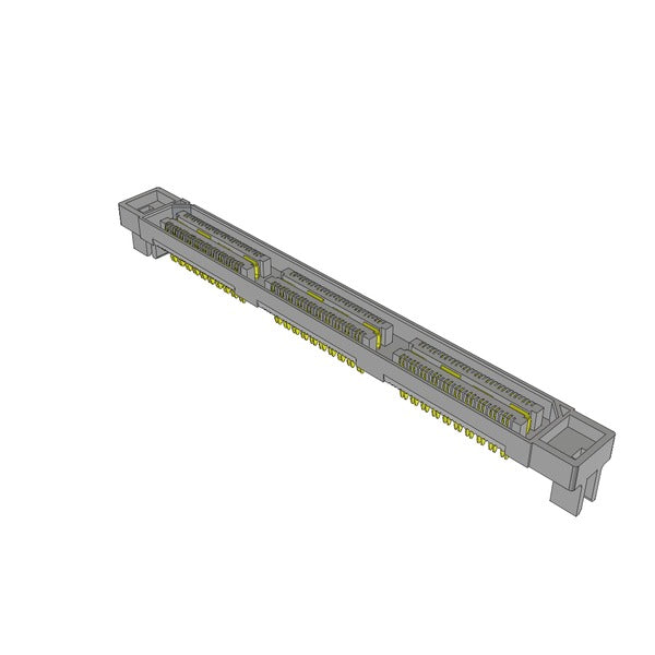 QSH-060-01-H-D-DP-EM2 - Samtec Inc.