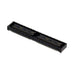 QSH-060-01-L-D-A-K-TR by Samtec Inc. - CONNECTOR RECPT 120POS SMD GOLD