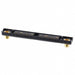 QSH-060-01-L-D-A-RT1 by Samtec Inc. - CONNECTOR RECPT 120POS SMD GOLD