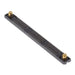 QSH-060-01-L-D-DP-A-RT1 by Samtec Inc. - CONNECTOR DIFF ARRAY RCPT 120POS SMD