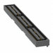 QSH-060-01-F-D-DP-A-K by Samtec Inc. - CONNECTOR DIFF ARRAY RCPT 120POS SMD