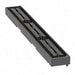 QSH-060-01-F-D-K by Samtec Inc. - CONNECTOR RECPT 120POS SMD GOLD