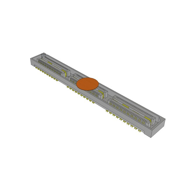 QSH-060-01-L-D-DP-K - Samtec Inc.