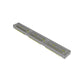 QSH-060-01-L-D-DP - Samtec Inc.