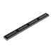 QSH-080-01-F-D-DP-A by Samtec Inc. - CONNECTOR DIFF ARRAY RCPT 160POS SMD