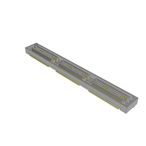 QSH-090-01-C-D-LC - Samtec Inc.