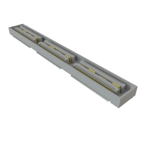 QSH-090-01-F-D-A - Samtec Inc.