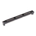QSH-090-01-F-D-EM2 by Samtec Inc. - CONNECTOR RECPT 180POS EDGE MNT GOLD