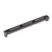 QSH-090-01-F-D-EM2 by Samtec Inc. - CONNECTOR RECPT 180POS EDGE MNT GOLD