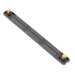 QSH-090-01-L-D-A-RT1 by Samtec Inc. - CONNECTOR RECPT 180POS SMD GOLD