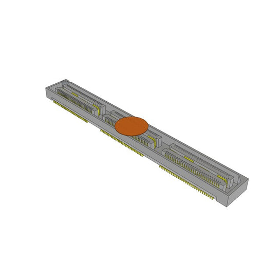 QSH-090-01-L-D-K - Samtec Inc.