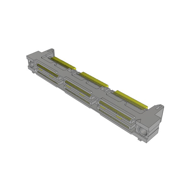 QSH-090-01-L-D-RA-GP - Samtec Inc.