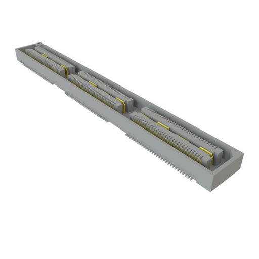 QSH-090-01-L-D - Samtec Inc.