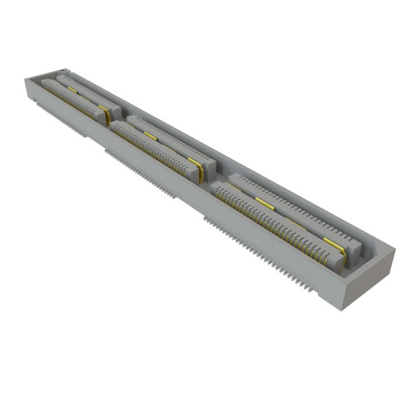 QSH-090-01-L-D - Samtec Inc.