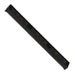 QSH-090-01-H-D-A by Samtec Inc. - CONNECTOR RECPT 180POS SMD GOLD