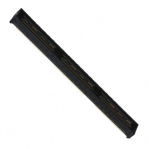 QSH-090-01-F-D-A by Samtec Inc. - CONNECTOR RECPT 180POS SMD GOLD