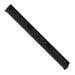 QSH-090-01-S-D-A-K by Samtec Inc. - CONNECTOR RECPT 180POS SMD GOLD