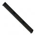 QSH-090-01-S-D-A-K-TR by Samtec Inc. - CONNECTOR RECPT 180POS SMD GOLD