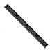 QSH-120-01-L-D-A-K by Samtec Inc. - CONNECTOR RECPT 240POS SMD GOLD