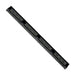 QSH-120-01-L-D-A by Samtec Inc. - CONNECTOR RECPT 240POS SMD GOLD