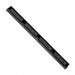 QSH-120-01-F-D-A by Samtec Inc. - CONNECTOR RECPT 240POS SMD GOLD