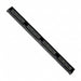 QSH-120-01-S-D-A-K by Samtec Inc. - CONNECTOR RECPT 240POS SMD GOLD