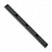 QSH-120-01-H-D-A-K by Samtec Inc. - CONNECTOR RECPT 240POS SMD GOLD