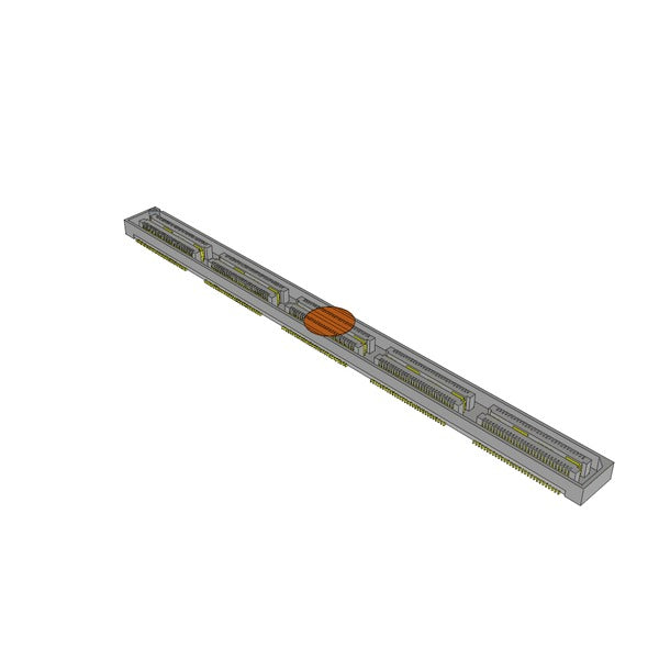 QSH-150-01-F-D-K - Samtec Inc.