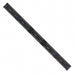 QSH-150-01-L-D-A-K by Samtec Inc. - CONNECTOR RECPT 300POS SMD GOLD
