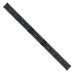 QSH-150-01-L-D-A by Samtec Inc. - CONNECTOR RECPT 300POS SMD GOLD