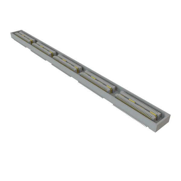 QSH-150-01-L-D - Samtec Inc.