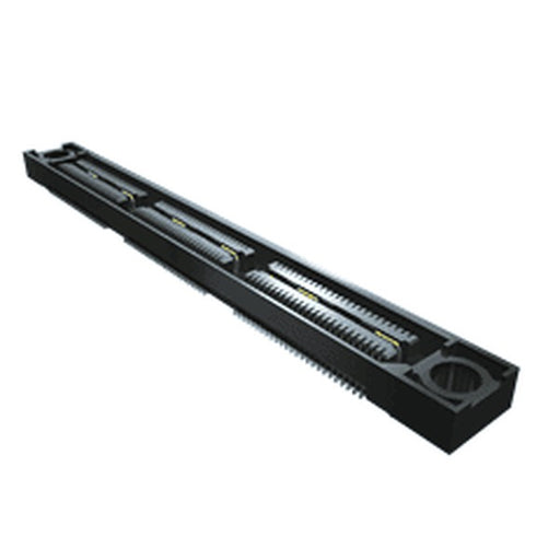 QSS-016-01-F-D-DP - Samtec Inc.