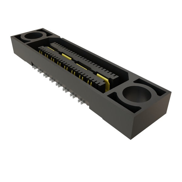 QSS-016-01-L-D-DP-A-GP - Samtec Inc.